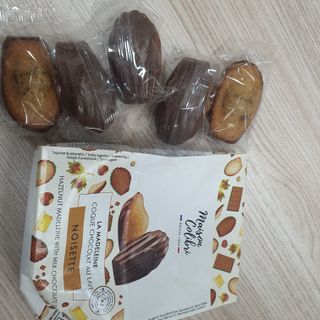 1230101Tt님이 올린 리뷰 사진 1