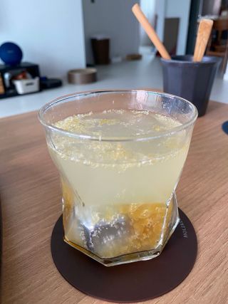 삼김조아조아님이 올린 리뷰 사진 4