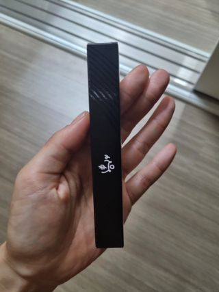 김지영님이 올린 리뷰 사진 1