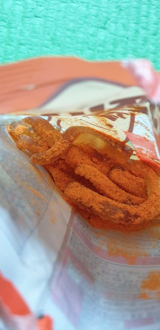 꾸왑님이 올린 리뷰 사진 2