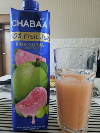 으니님이 올린 리뷰 사진 1