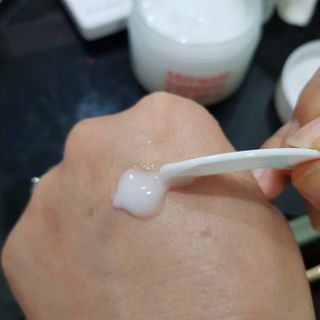 지니그램님이 올린 리뷰 사진 1
