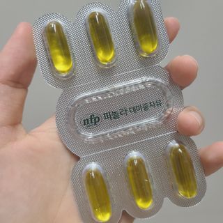 J.영원한별님이 올린 리뷰 사진 2