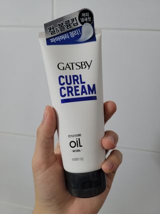 😀님이 올린 리뷰 사진 1