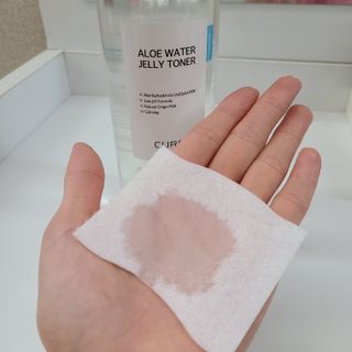 alice님이 올린 리뷰 사진 2