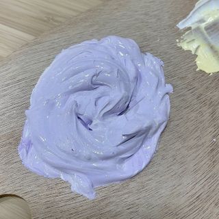 지영짱님이 올린 리뷰 사진 3