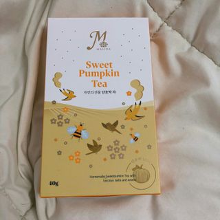 물새님이 올린 리뷰 사진 1
