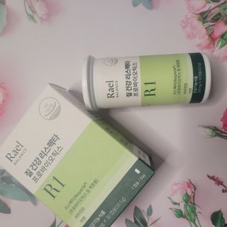 블루모닝님이 올린 리뷰 사진 4