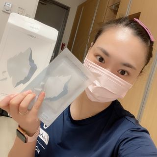 선민이님이 올린 리뷰 사진 2