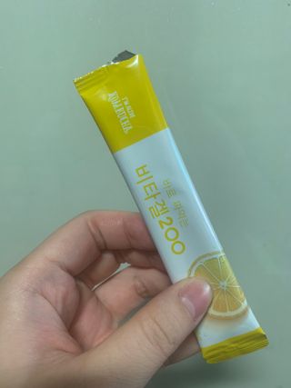 하트잼님이 올린 리뷰 사진 3