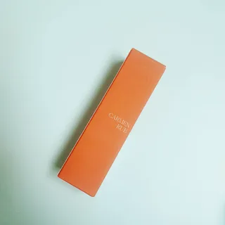 코코님이 올린 리뷰 사진 1
