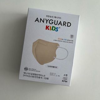 angelhyoni님이 올린 리뷰 사진 2