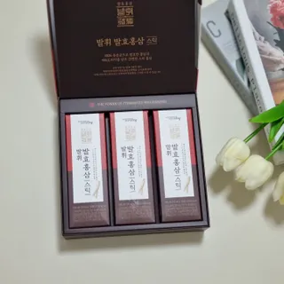 하늘 하늘~♡님이 올린 리뷰 사진 3