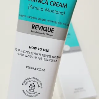 까꿍샛별맘님이 올린 리뷰 사진 2
