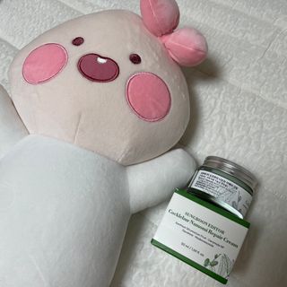 덕구두리왕자님이 올린 리뷰 사진 1