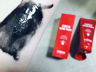 모닝스타님이 올린 리뷰 사진 3