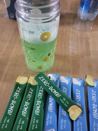 정인민석님이 올린 리뷰 사진 3