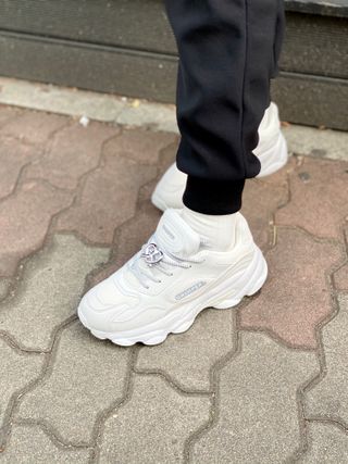 K케이님이 올린 리뷰 사진 2