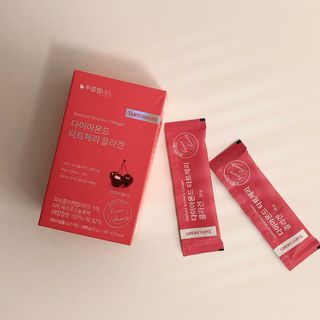 조이님이 올린 리뷰 사진 2