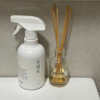 쿠잉님이 올린 리뷰 사진 1