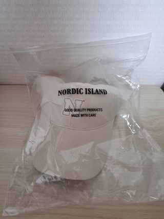 홍세미님이 올린 리뷰 사진 2