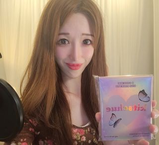 yull0418님이 올린 리뷰 사진 1
