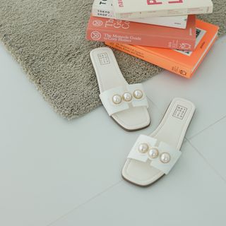 현진김님이 올린 리뷰 사진 4