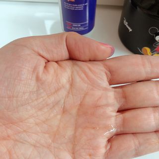 므힛님이 올린 리뷰 사진 3