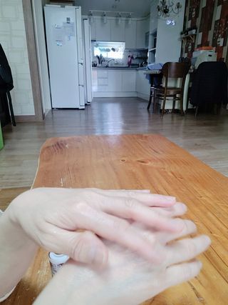 미니맘님이 올린 리뷰 사진 3