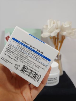 홍제이님이 올린 리뷰 사진 3