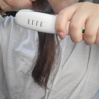 뽀오오옹님이 올린 리뷰 사진 1