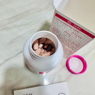 가드니아님이 올린 리뷰 사진 3