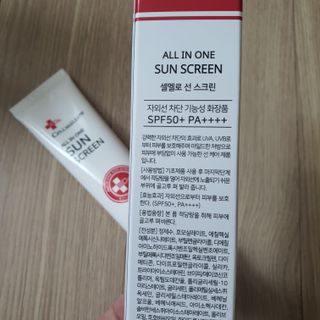 Elin님이 올린 리뷰 사진 2