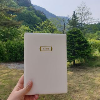 아띠님이 올린 리뷰 사진 1