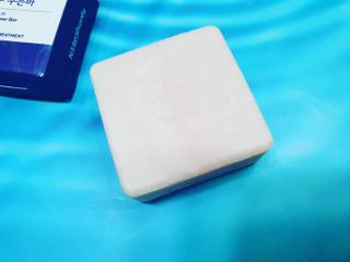 릴리님이 올린 리뷰 사진 3