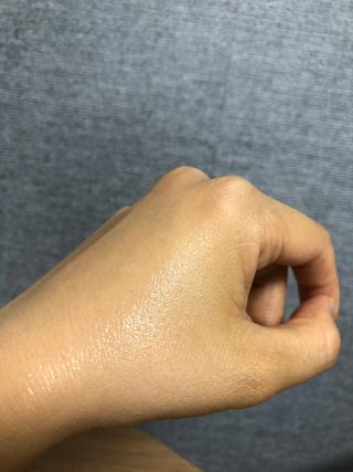 가니슈님이 올린 리뷰 사진 2