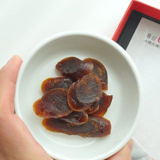 태니봉봉님이 올린 리뷰 사진 3
