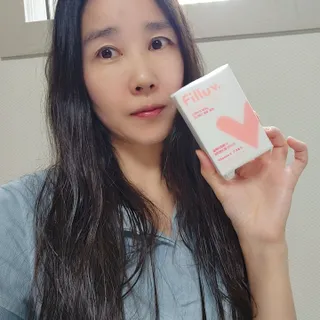 달코미님이 올린 리뷰 사진 1