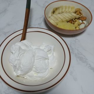 팡두리님이 올린 리뷰 사진 3