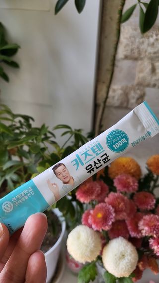 다온유님이 올린 리뷰 사진 2
