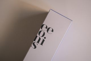 키노닉스 클래리티 밸런싱 크림토너 — 5점을 준 리뷰어가 2022년 2월 올린 사용 사진