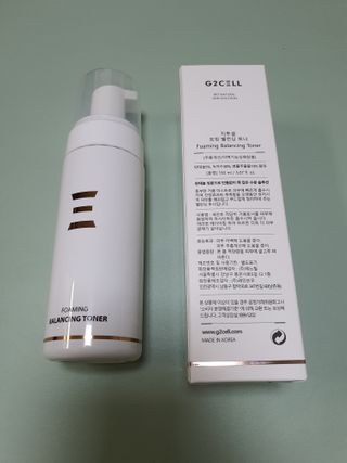 김아름님이 올린 리뷰 사진 2