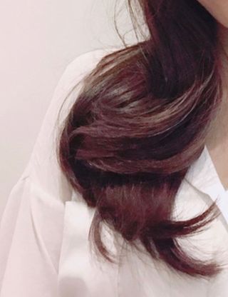 88%님이 올린 리뷰 사진 3