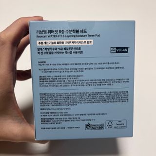 잇챠언니님이 올린 리뷰 사진 3