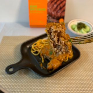 manu님이 올린 리뷰 사진 1