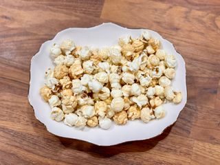 marcaunt님이 올린 리뷰 사진 2