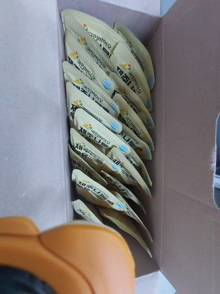민난길님이 올린 리뷰 사진 2