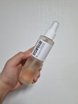 저에여~님이 올린 리뷰 사진 2