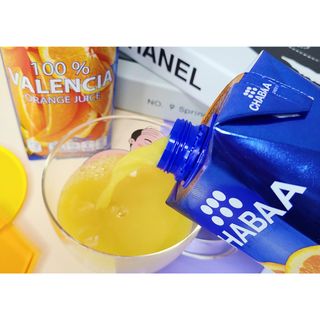 단발모리님이 올린 리뷰 사진 3