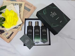 엔젤쏠님이 올린 리뷰 사진 1
